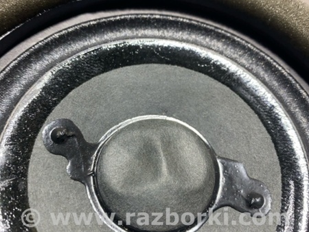 ФОТО Динамик для Audi (Ауди) A6 C7 4G (11-18) Київ