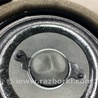 ФОТО Динамик для Audi (Ауди) A6 C7 4G (11-18) Київ