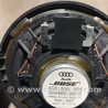 ФОТО Динамик для Audi (Ауди) A6 C7 4G (11-18) Київ