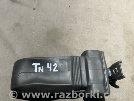 ФОТО Ограничитель двери для Audi (Ауди) A6 C7 4G (11-18) Київ