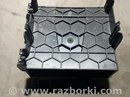 ФОТО Кронштейн для Audi (Ауди) A6 C7 4G (11-18) Київ