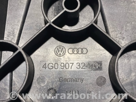 ФОТО Кронштейн для Audi (Ауди) A6 C7 4G (11-18) Київ