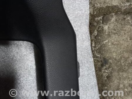 ФОТО Накладка на торпедо для Porsche Macan Киев
