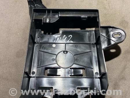 ФОТО Кронштейн для Audi (Ауди) A6 C7 4G (11-18) Київ