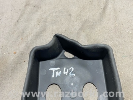 ФОТО Защитный кожух для Audi (Ауди) A6 C7 4G (11-18) Київ