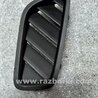 ФОТО Накладка на торпедо для Porsche Macan Киев