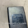 ФОТО Замок ремня безопасности для Audi (Ауди) A6 C7 4G (11-18) Київ