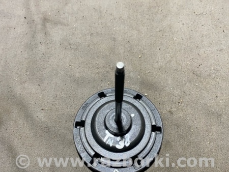 ФОТО Кронштейн для Volvo XC90 II SPA (2015-) Київ