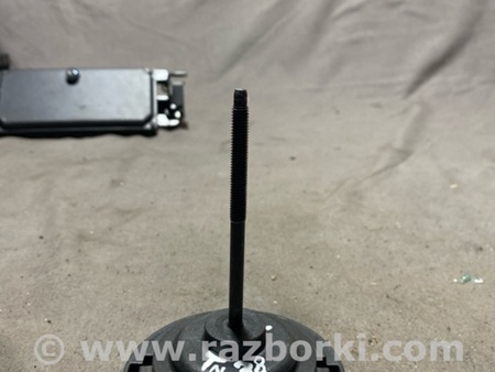 ФОТО Кронштейн для Volvo XC90 II SPA (2015-) Київ