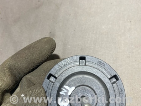 ФОТО Кронштейн для Volvo XC90 II SPA (2015-) Київ