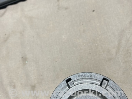 ФОТО Кронштейн для Volvo XC90 II SPA (2015-) Київ