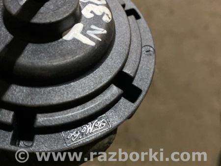 ФОТО Кронштейн для Volvo XC90 II SPA (2015-) Київ