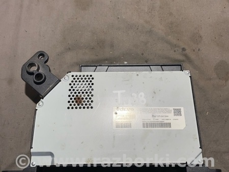 ФОТО Блок управления для Volvo XC90 II SPA (2015-) Київ