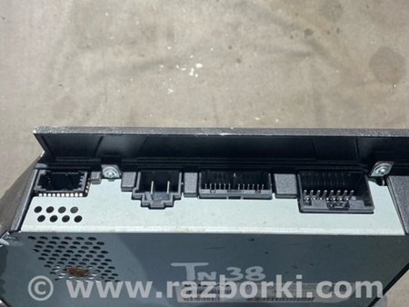 ФОТО Блок управления для Volvo XC90 II SPA (2015-) Київ