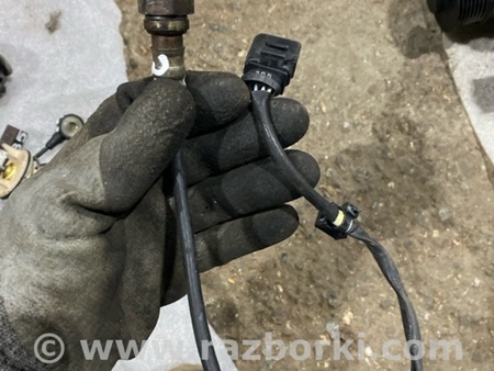 ФОТО Датчик для Audi (Ауди) A6 C7 4G (11-18) Київ