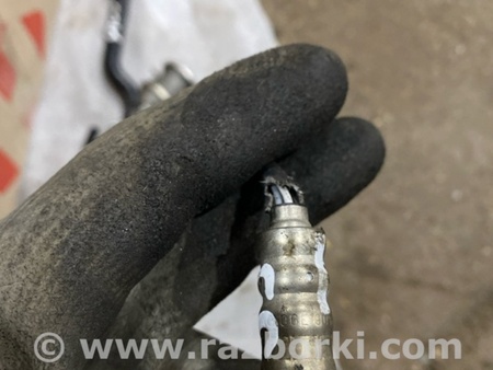 ФОТО Датчик для Audi (Ауди) A6 C7 4G (11-18) Київ