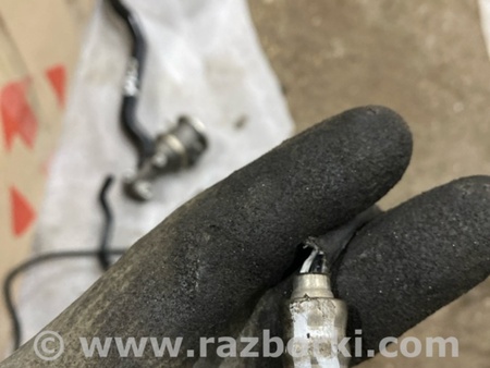 ФОТО Датчик для Audi (Ауди) A6 C7 4G (11-18) Київ