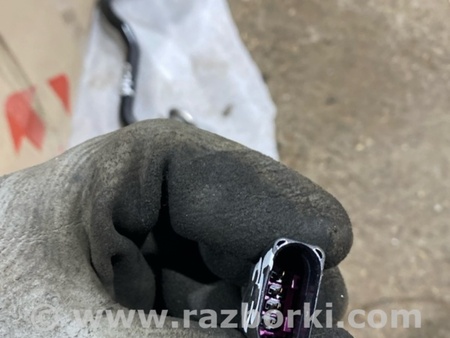 ФОТО Датчик для Audi (Ауди) A6 C7 4G (11-18) Київ