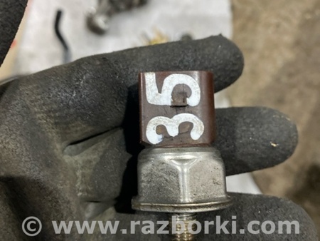 ФОТО Датчик для Audi (Ауди) A6 C7 4G (11-18) Київ