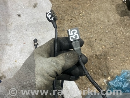 ФОТО Датчик для Audi (Ауди) A6 C7 4G (11-18) Київ