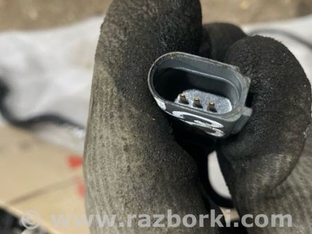 ФОТО Датчик для Audi (Ауди) A6 C7 4G (11-18) Київ