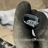 ФОТО Датчик для Audi (Ауди) A6 C7 4G (11-18) Київ