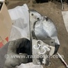 Защитный кожух Audi (Ауди) A6 C7 4G (11-18)