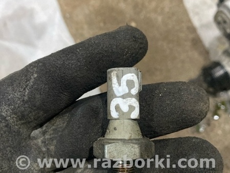 ФОТО Датчик для Audi (Ауди) A6 C7 4G (11-18) Київ