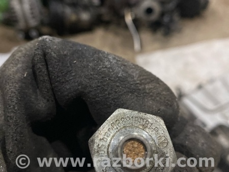 ФОТО Датчик для Audi (Ауди) A6 C7 4G (11-18) Київ