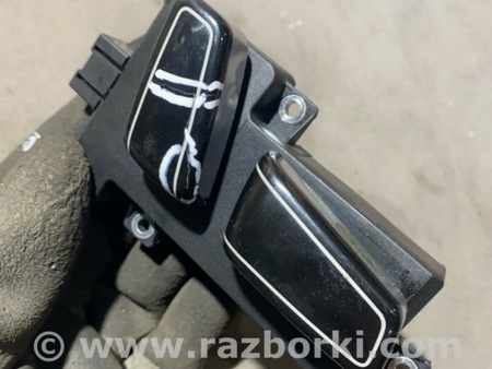 ФОТО Кнопка регулировки сиденья для Audi (Ауди) A8 III D4 4H (09-17) Київ