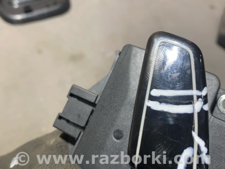 ФОТО Кнопка регулировки сиденья для Audi (Ауди) A8 III D4 4H (09-17) Київ