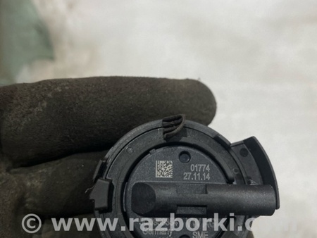 ФОТО Датчик для Audi (Ауди) A3 III 8V (12-20) Київ