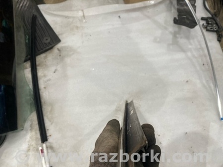 ФОТО Молдинг двери для Audi (Ауди) A3 III 8V (12-20) Київ