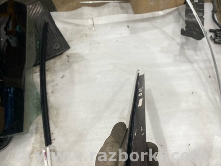 ФОТО Молдинг двери для Audi (Ауди) A3 III 8V (12-20) Київ