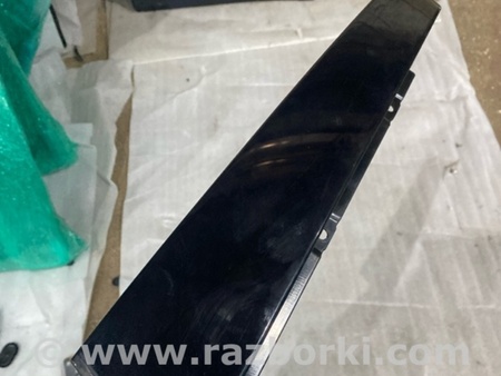 ФОТО Накладка двери для Audi (Ауди) A6 C7 4G (11-18) Київ