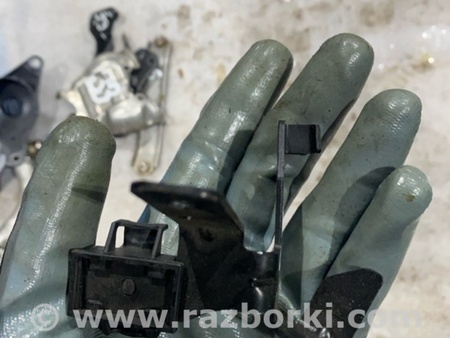 ФОТО Кронштейн для Audi (Ауди) A5 F5 B9 (16-24) Київ