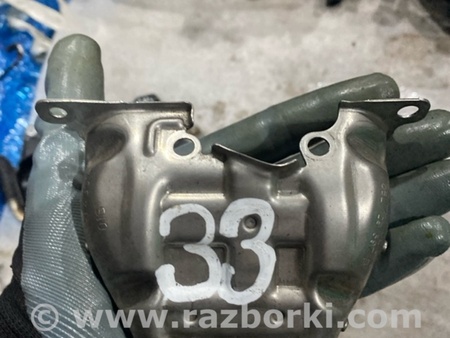 ФОТО Кронштейн для Audi (Ауди) A5 F5 B9 (16-24) Київ