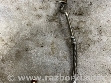 ФОТО Трубка масляная для Audi (Ауди) A5 F5 B9 (16-24) Київ