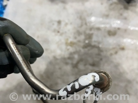 ФОТО Трубка масляная для Audi (Ауди) A5 F5 B9 (16-24) Київ