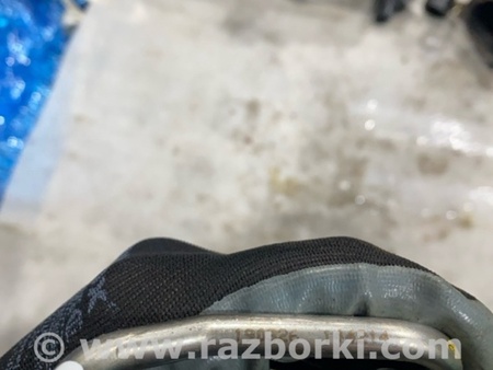 ФОТО Трубка масляная для Audi (Ауди) A5 F5 B9 (16-24) Київ