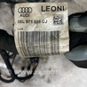 ФОТО Электропроводка для Audi (Ауди) A5 F5 B9 (16-24) Київ