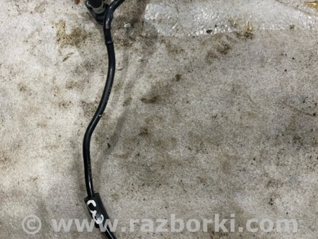 ФОТО Трубка вакуумная для Audi (Ауди) A5 F5 B9 (16-24) Київ