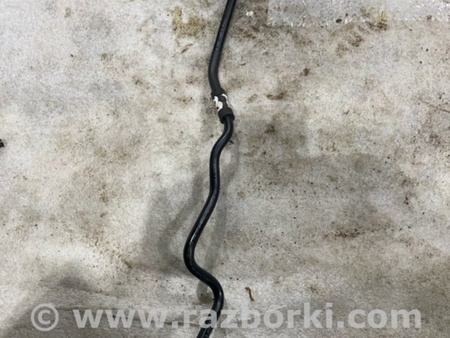 ФОТО Трубка вакуумная для Audi (Ауди) A5 F5 B9 (16-24) Київ