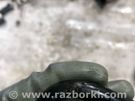 ФОТО Трубка вакуумная для Audi (Ауди) A5 F5 B9 (16-24) Київ