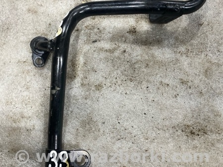 ФОТО Трубка охлаждения для Audi (Ауди) A5 F5 B9 (16-24) Київ