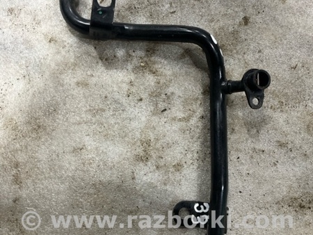 ФОТО Трубка охлаждения для Audi (Ауди) A5 F5 B9 (16-24) Київ