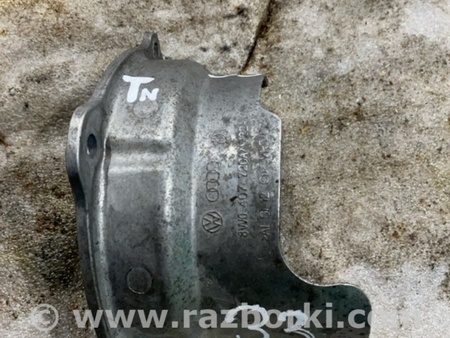 ФОТО Кронштейн для Audi (Ауди) A5 F5 B9 (16-24) Київ