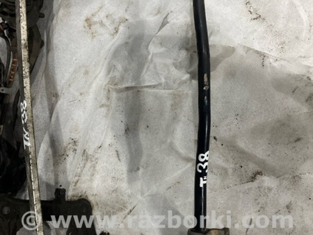 ФОТО Стабилизатор поперечной устойчивости для Volvo XC90 II SPA (2015-) Київ