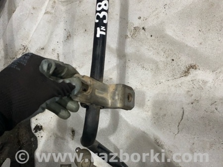 ФОТО Стабилизатор поперечной устойчивости для Volvo XC90 II SPA (2015-) Київ