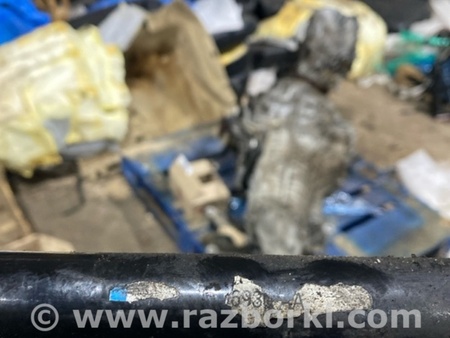 ФОТО Стабилизатор поперечной устойчивости для Volvo XC90 II SPA (2015-) Київ